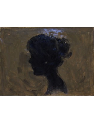 A. Celal Binzet