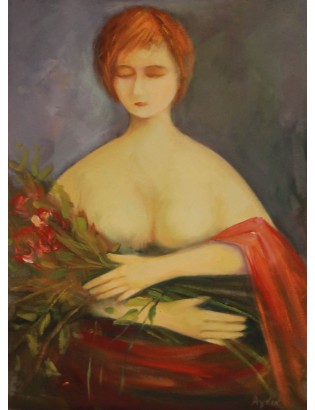 Aydın Asgerov