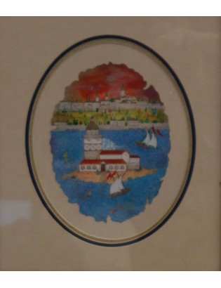 Ayşe Keskin Uysal