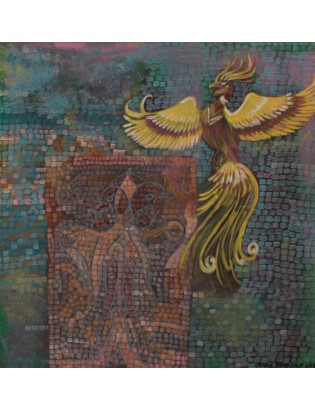 Ayşe Sedef Yavuzalp