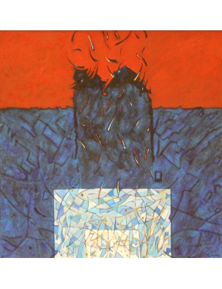 Erdem Ünver