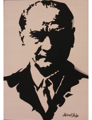 Mehmet Belge