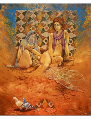 Önder Aydın