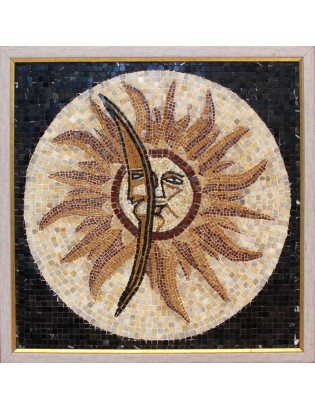Suna Gözüm