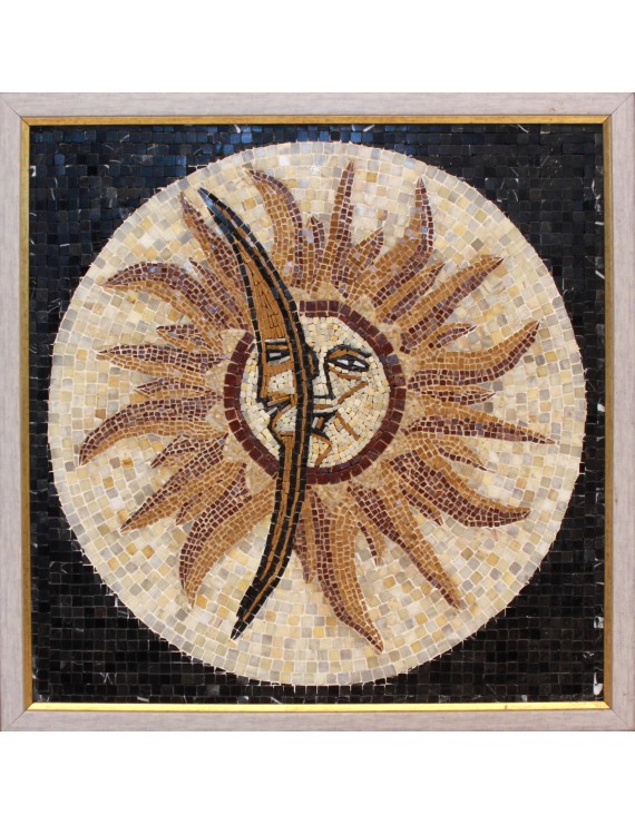 Suna Gözüm